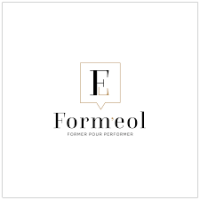 Form-Eol plateforme d'E-learning